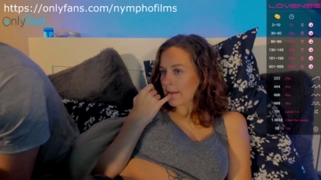 Nymphofilms  13-12-2021